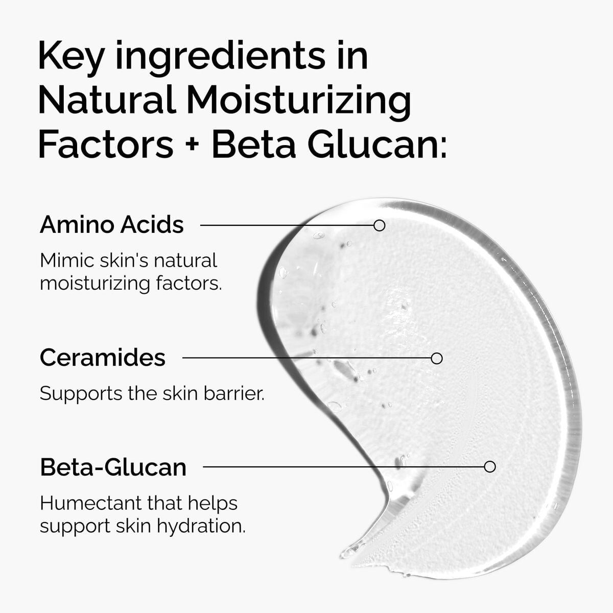 natural-moisturizing-factors-beta-glucan-r3 FY25-D41247-ORD-Web-PDP-NMF-BG-1x1-EN-2a.jpg