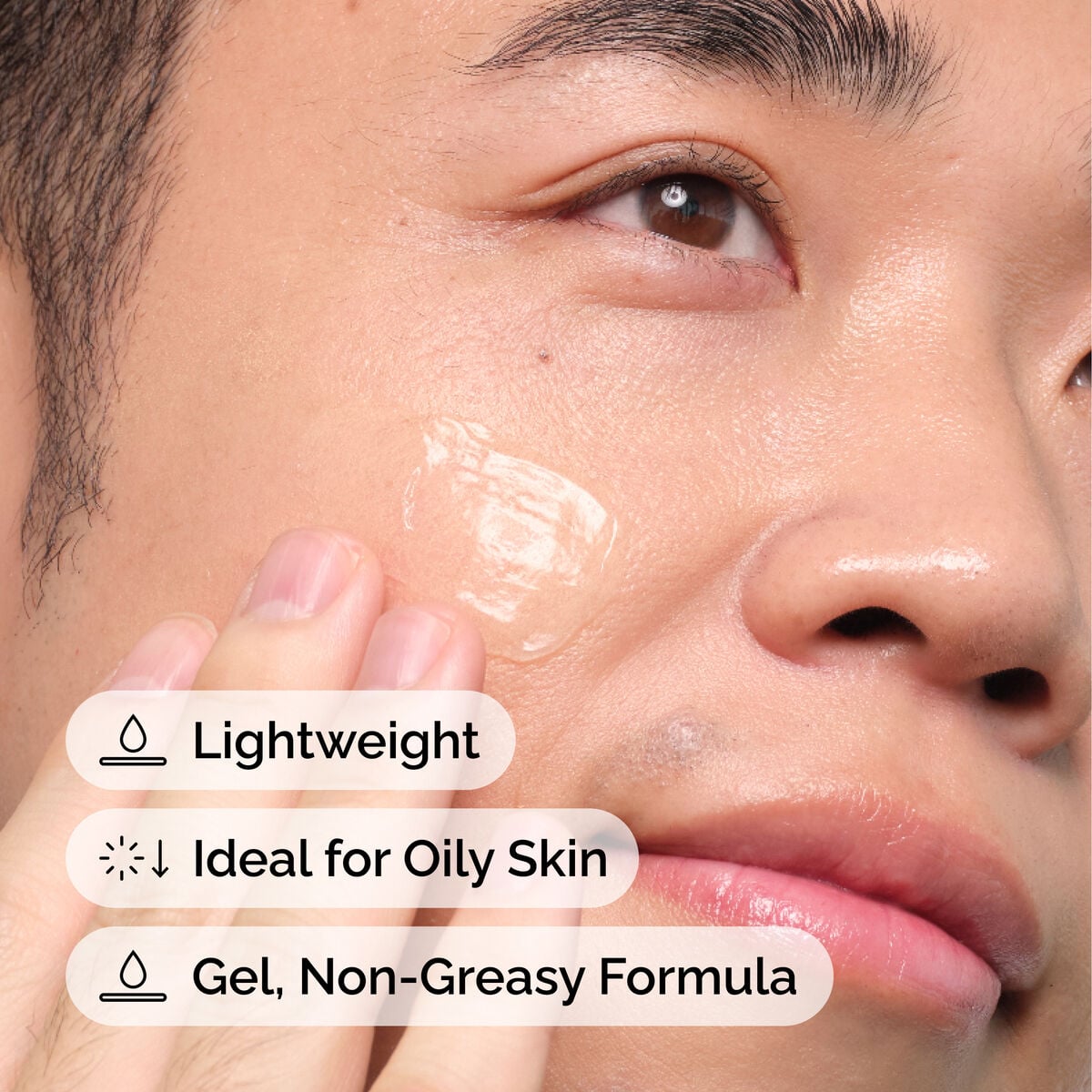 natural-moisturizing-factors-beta-glucan-r3 FY25-D41247-ORD-Web-PDP-NMF-BG-1x1-EN-4b.jpg