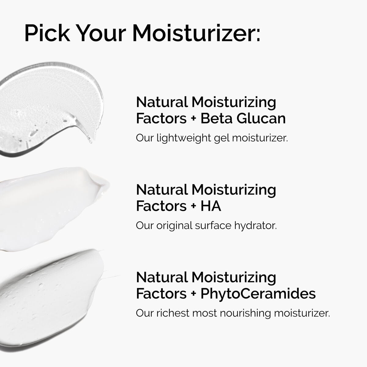 natural-moisturizing-factors-beta-glucan-r3 FY25-D41247-ORD-Web-PDP-NMF-BG-1x1-EN-5.jpg