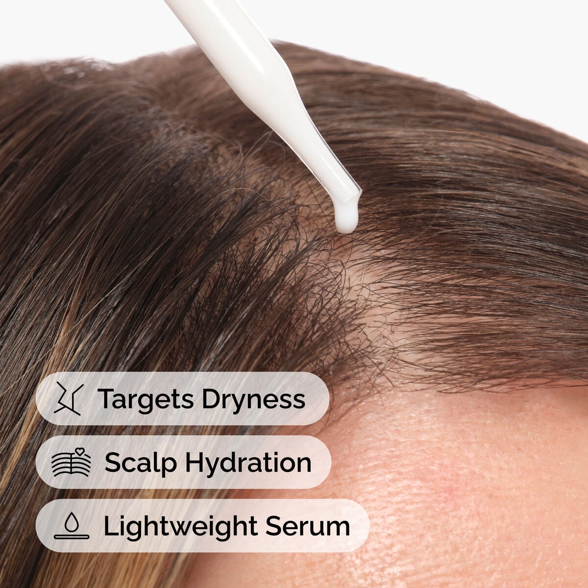 natural-moisturizing-factors-ha-for-scalp-j6 FY25-D41247-ORD-Web-PDP-NMF-HA-Scalp-1x1-EN-4d.jpg
