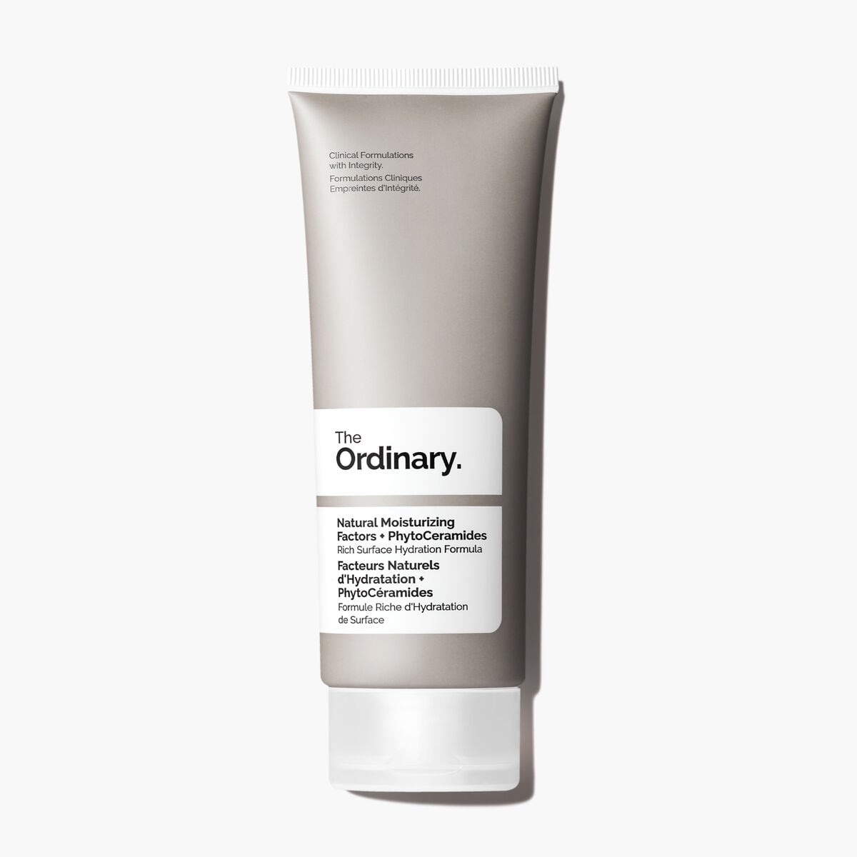 natural-moisturizing-factors-phytoceramides-e5 FY25-D41247-ORD-Web-PDP-NMF-PC-100ml-1x1-EN-1.jpg