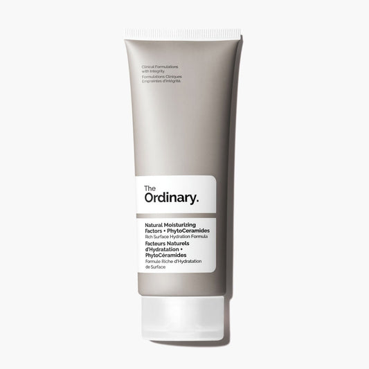 natural-moisturizing-factors-phytoceramides-e5 FY25-D41247-ORD-Web-PDP-NMF-PC-100ml-1x1-EN-1.jpg