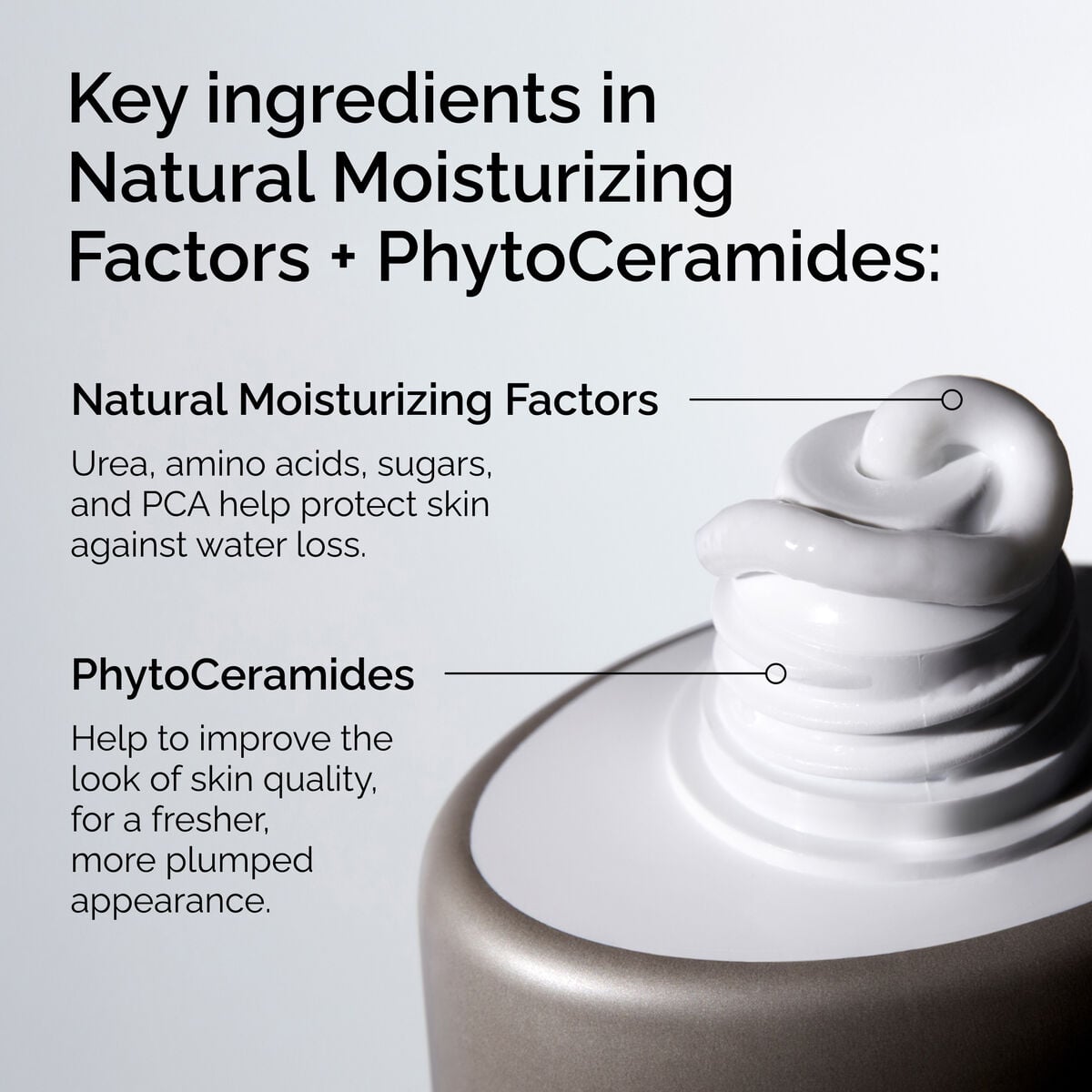 natural-moisturizing-factors-phytoceramides-e5 FY25-D41247-ORD-Web-PDP-NMF-PC-1x1-EN-2a.jpg