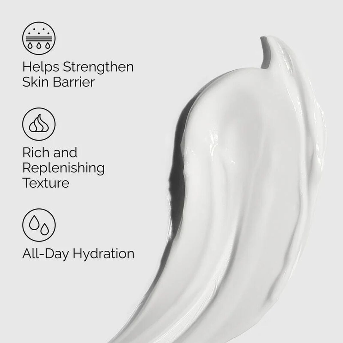 natural-moisturizing-factors-phytoceramides-e5 FY25-D41247-ORD-Web-PDP-NMF-PC-1x1-EN-3a.jpg