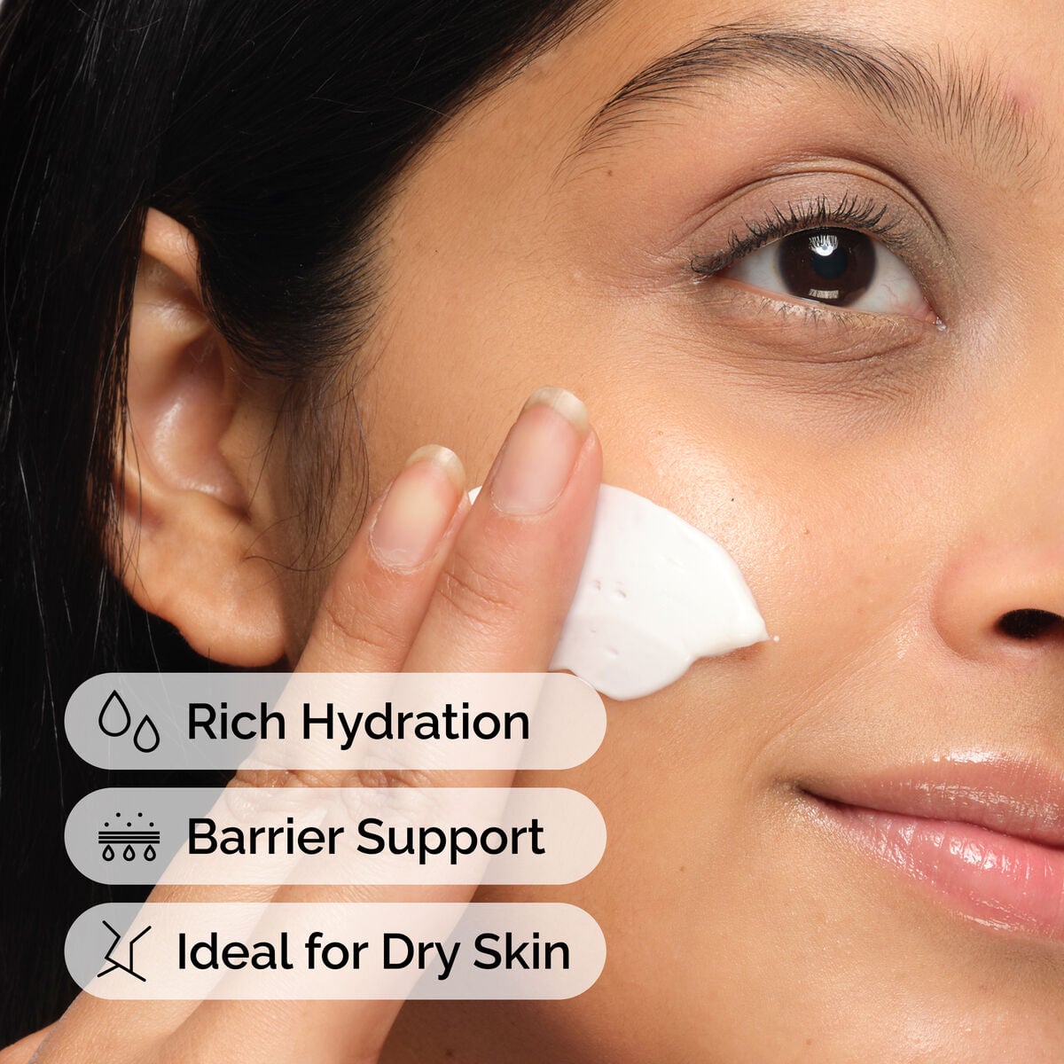 natural-moisturizing-factors-phytoceramides-e5 FY25-D41247-ORD-Web-PDP-NMF-PC-1x1-EN-4d.jpg