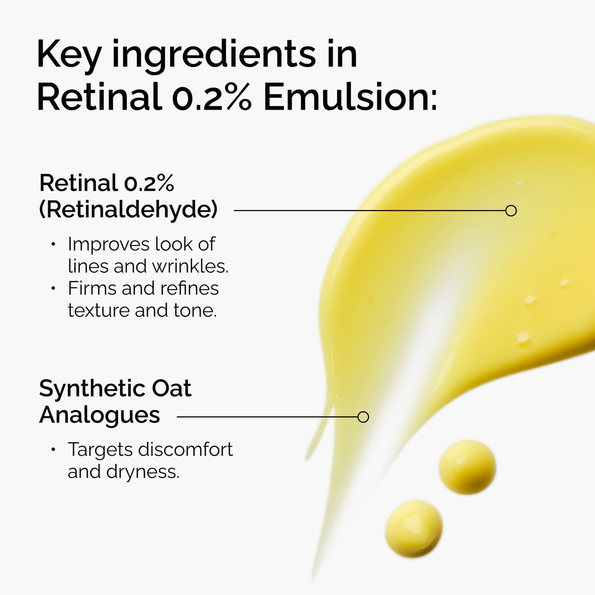 retinal-0-2-emulsion-z5 FY25-D41247-ORD-Web-PDP-Rtnl-02pct-Eml-1x1-EN-2a.jpg