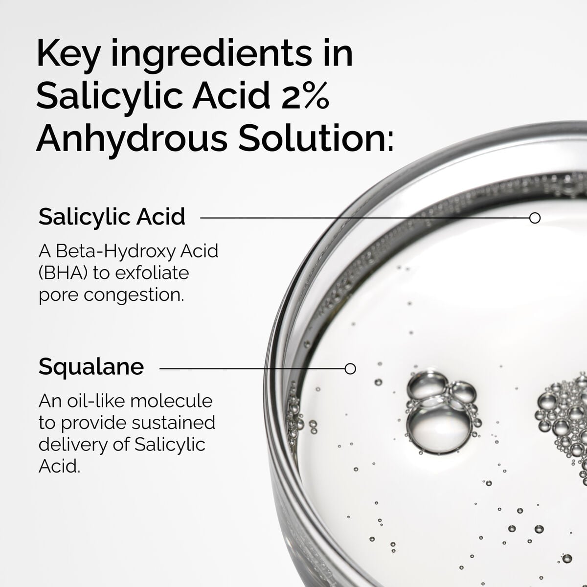 salicylic-acid-2-anhydrous-solution-v3 FY25-D41247-ORD-Web-PDP-SA-2pct-Anh-1x1-EN-2.jpg