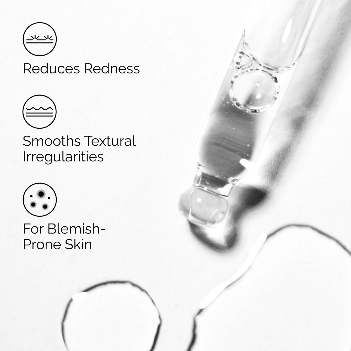 salicylic-acid-2-anhydrous-solution-v3 FY25-D41247-ORD-Web-PDP-SA-2pct-Anh-1x1-EN-3a.jpg