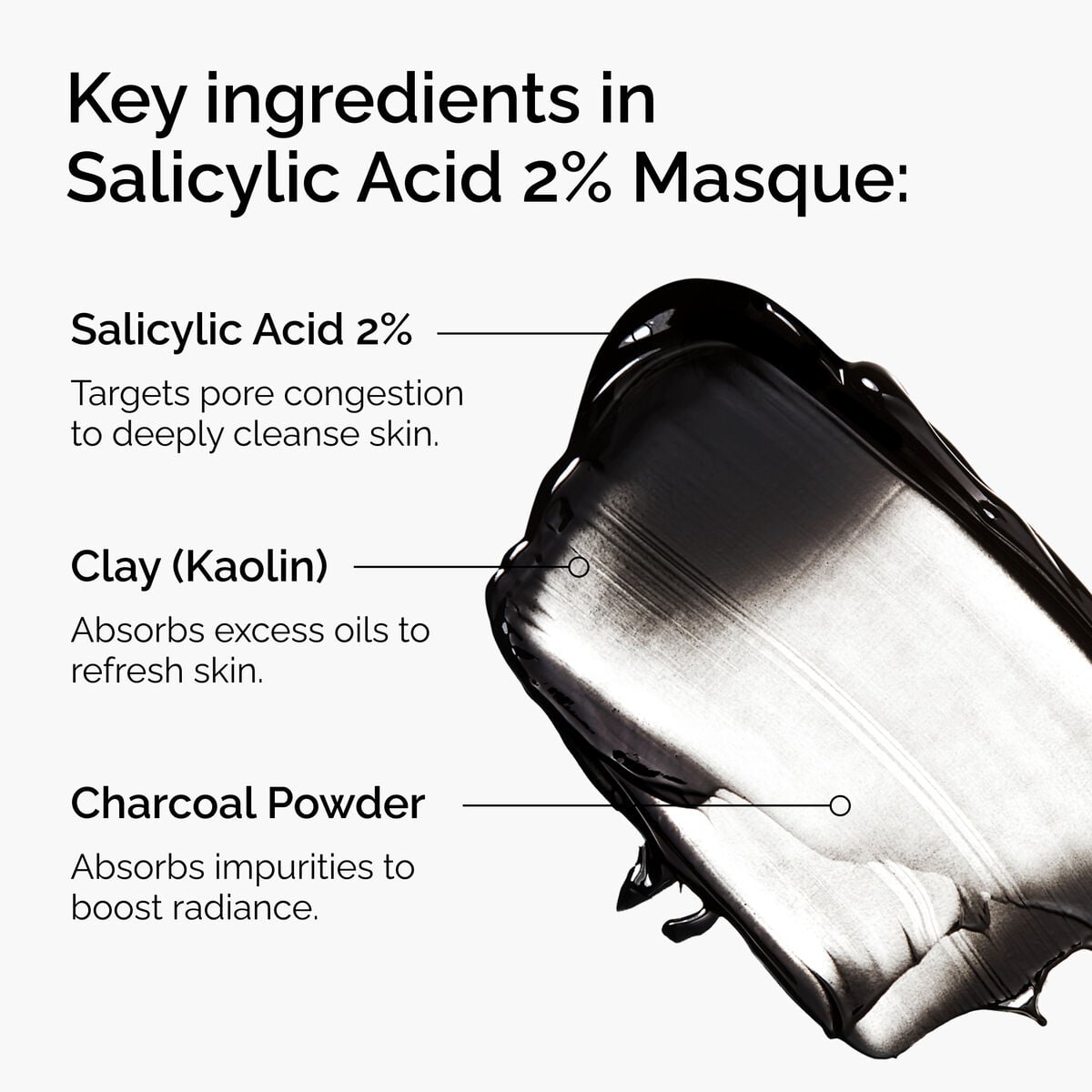 salicylic-acid-2-masque-v1 FY25-D41247-ORD-Web-PDP-SA-2pct-Msq-1x1-EN-2a.jpg