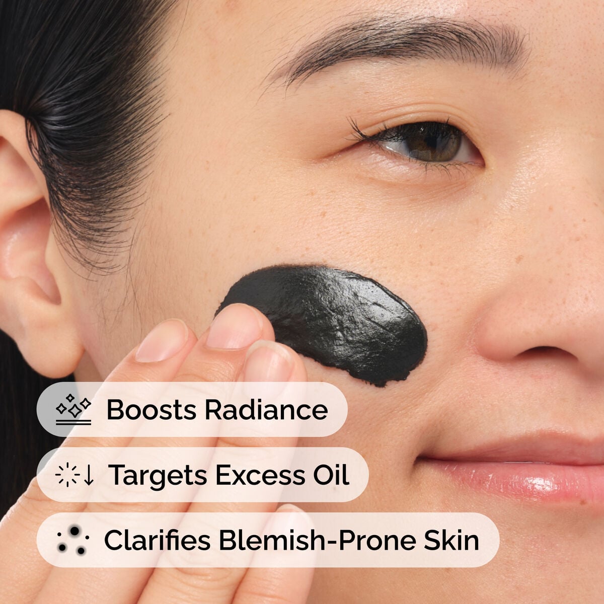 salicylic-acid-2-masque-v1 FY25-D41247-ORD-Web-PDP-SA-2pct-Msq-1x1-EN-4d.jpg