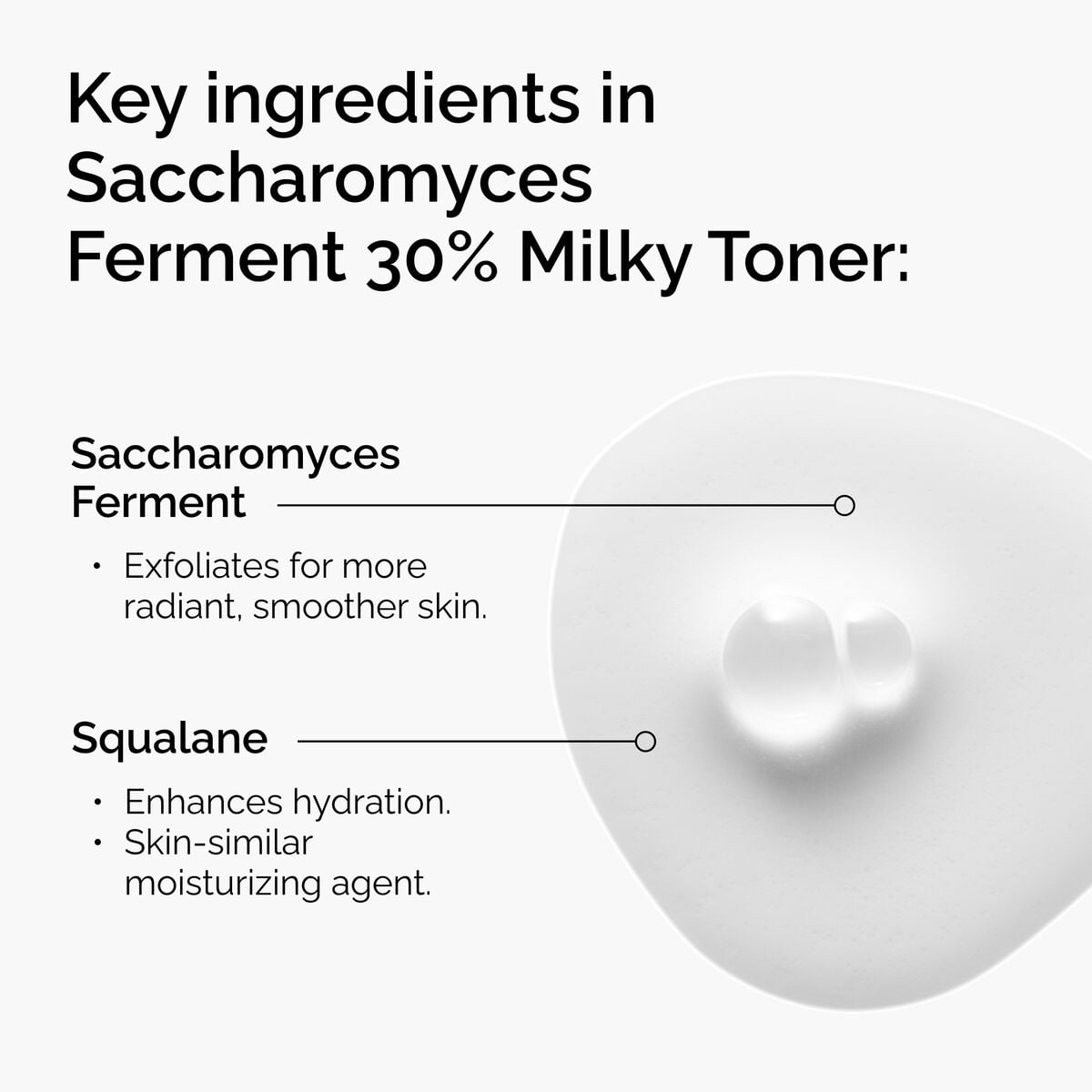 saccharomyces-ferment-30-milky-toner-s8 FY25-D41247-ORD-Web-PDP-Sacc-Ferm-30pct-1x1-EN-2b.jpg