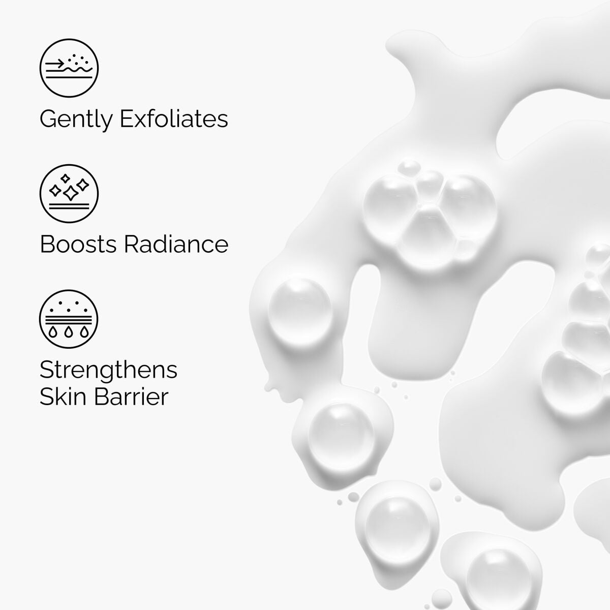 saccharomyces-ferment-30-milky-toner-s8 FY25-D41247-ORD-Web-PDP-Sacc-Ferm-30pct-1x1-EN-3a.jpg