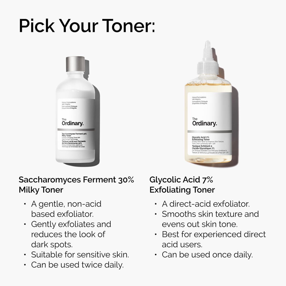 saccharomyces-ferment-30-milky-toner-s8 FY25-D41247-ORD-Web-PDP-Sacc-Ferm-30pct-1x1-EN-5.jpg