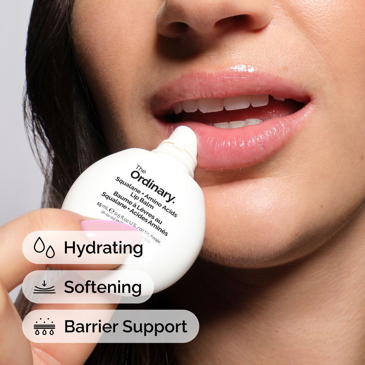 squalane-amino-acids-lip-balm-c6 FY25-D41247-ORD-Web-PDP-Sql-Amino-Lip-1x1-EN-4f.jpg