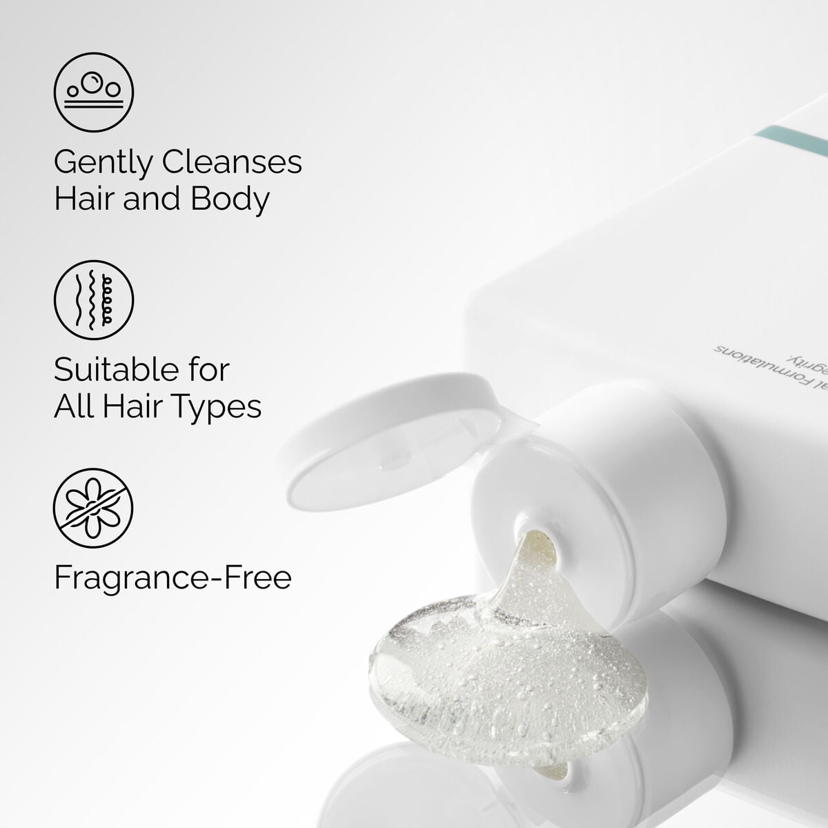sulphate-4-cleanser-for-body-and-hair-b9 FY25-D41247-ORD-Web-PDP-Sul-Clnsr-1x1-EN-3a.jpg
