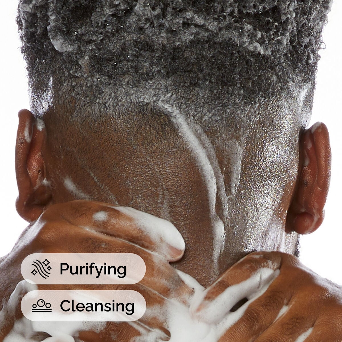 sulphate-4-cleanser-for-body-and-hair-b9 FY25-D41247-ORD-Web-PDP-Sul-Clnsr-1x1-EN-4b.jpg