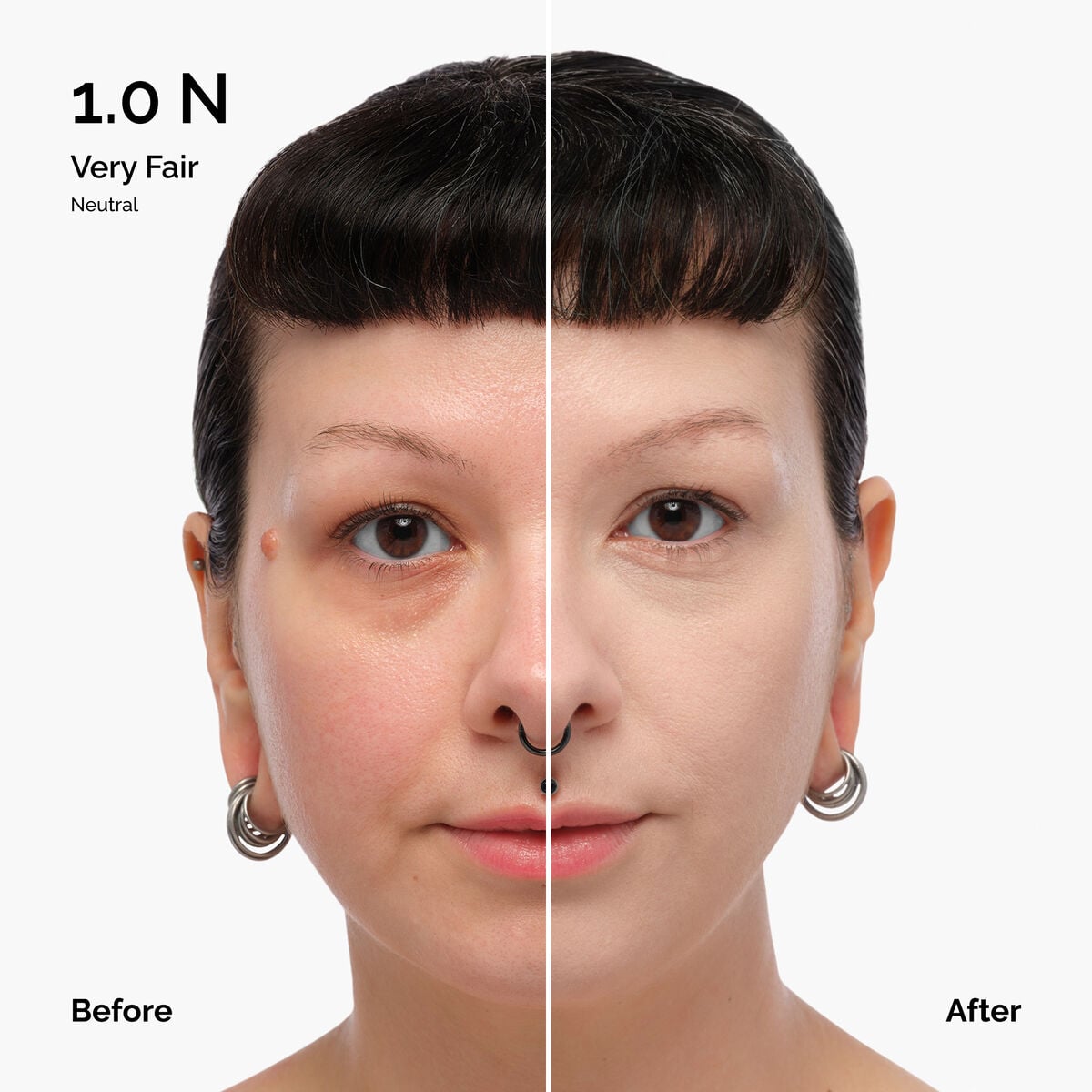 serum-foundation-t5 FY26-D50942-ORD-Web-PDP-Colours-B A-1x1-EN-1.0N.jpg