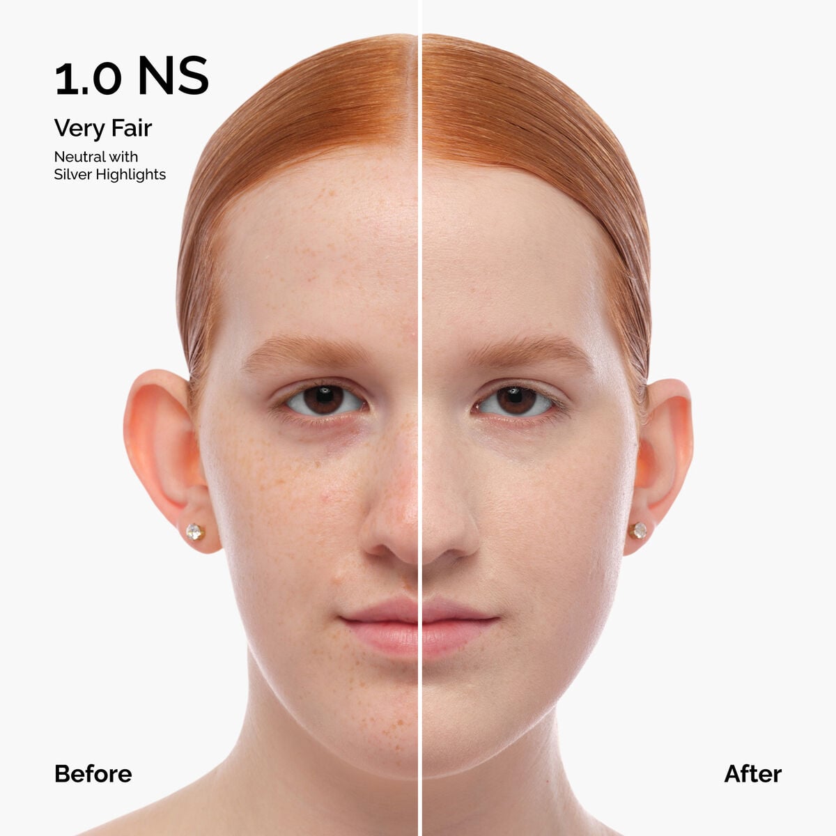 serum-foundation-t5 FY26-D50942-ORD-Web-PDP-Colours-B A-1x1-EN-1.0NS.jpg