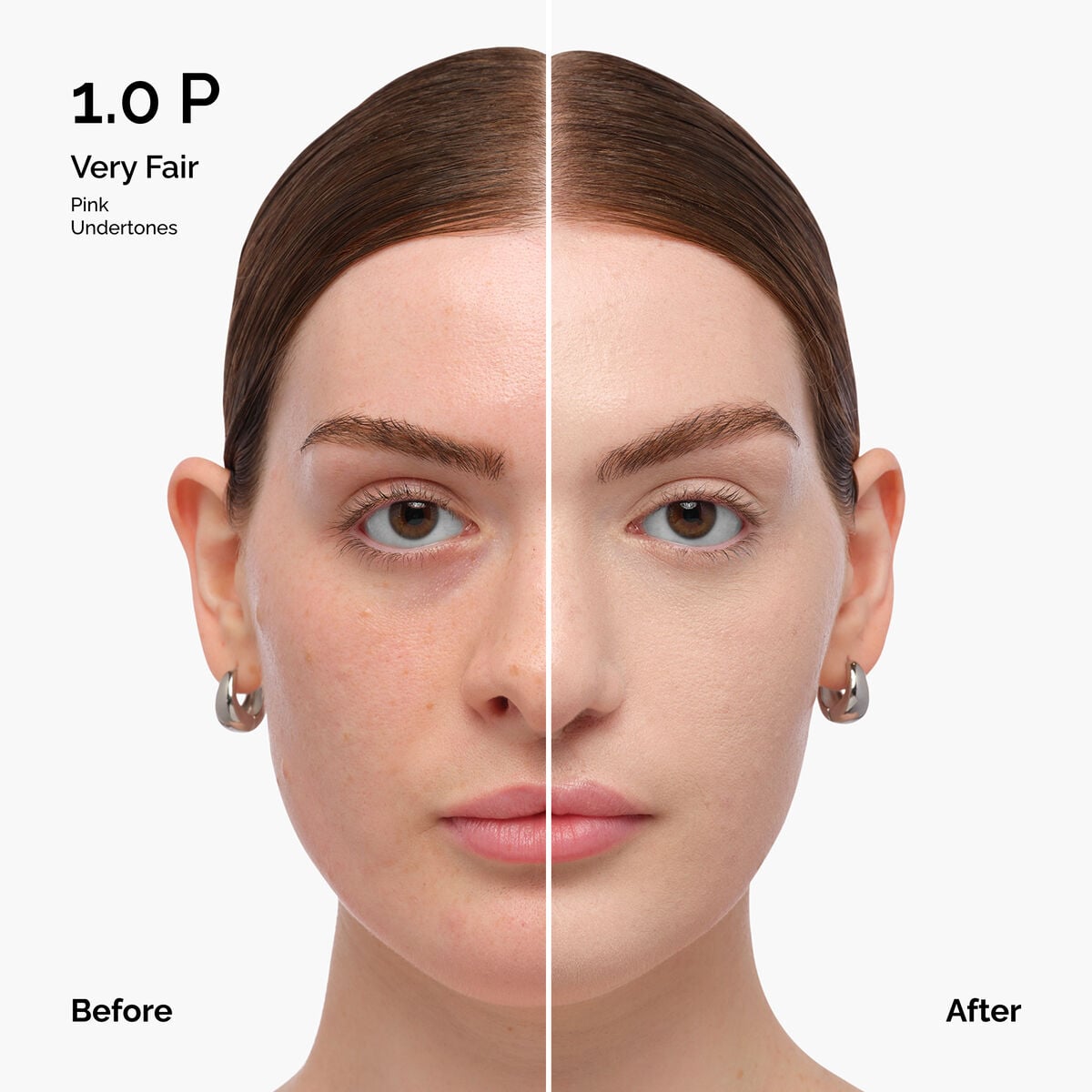 serum-foundation-t5 FY26-D50942-ORD-Web-PDP-Colours-B A-1x1-EN-1.0P.jpg