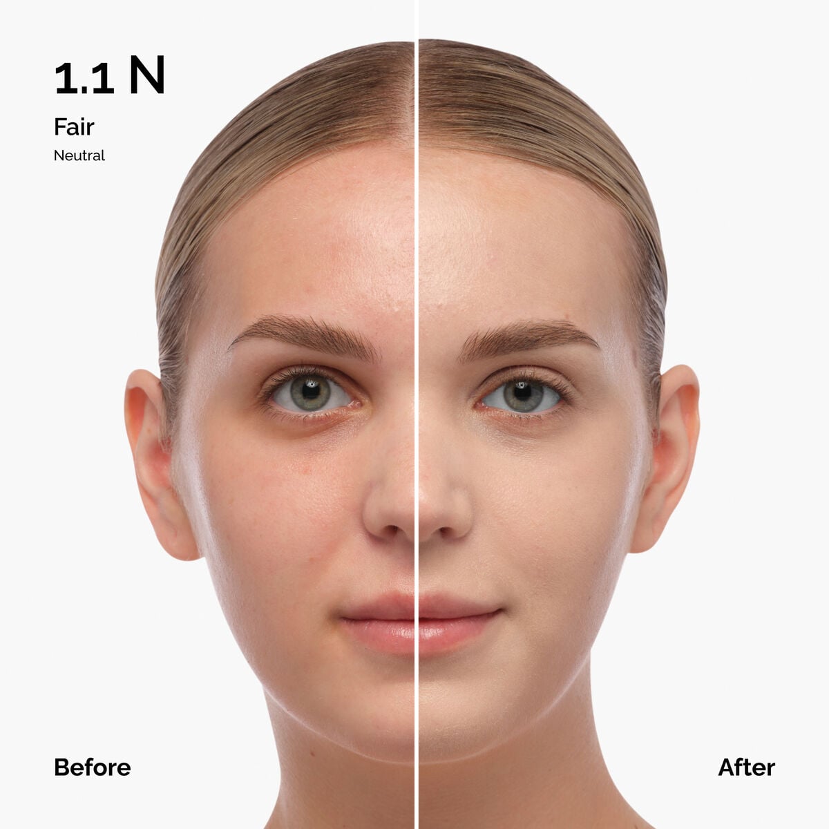 serum-foundation-t5 FY26-D50942-ORD-Web-PDP-Colours-B A-1x1-EN-1.1N.jpg