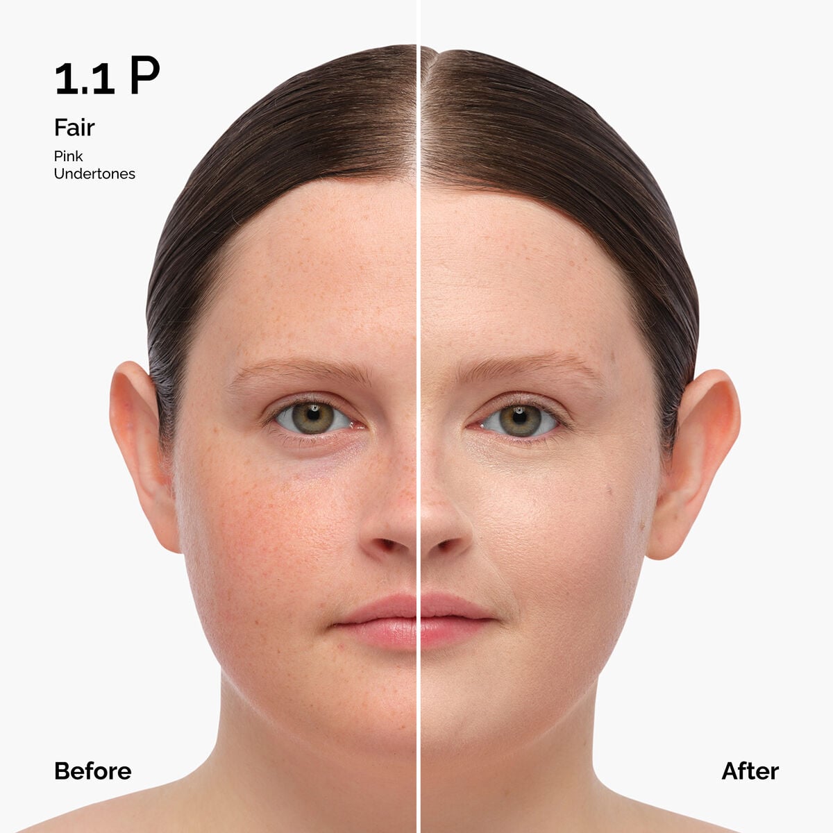 serum-foundation-t5 FY26-D50942-ORD-Web-PDP-Colours-B A-1x1-EN-1.1P.jpg