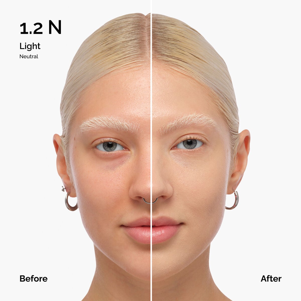 serum-foundation-t5 FY26-D50942-ORD-Web-PDP-Colours-B A-1x1-EN-1.2N.jpg