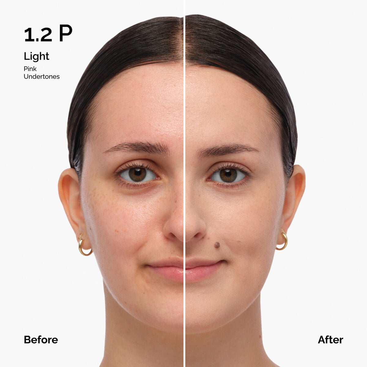 serum-foundation-t5 FY26-D50942-ORD-Web-PDP-Colours-B A-1x1-EN-1.2P.jpg