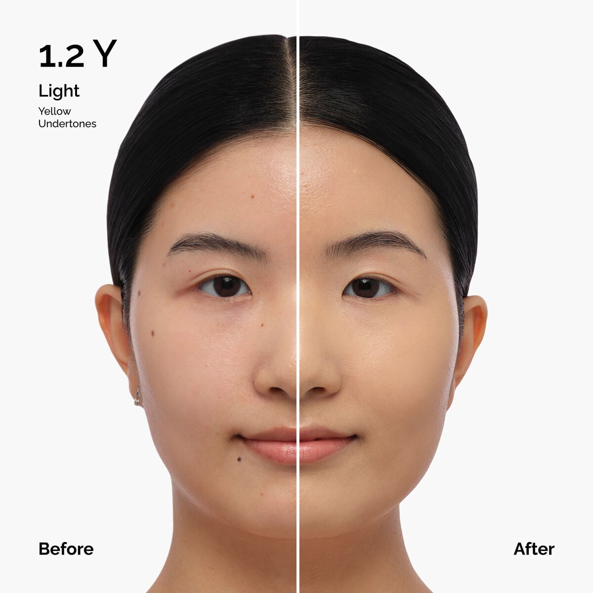 serum-foundation-t5 FY26-D50942-ORD-Web-PDP-Colours-B A-1x1-EN-1.2Y.jpg