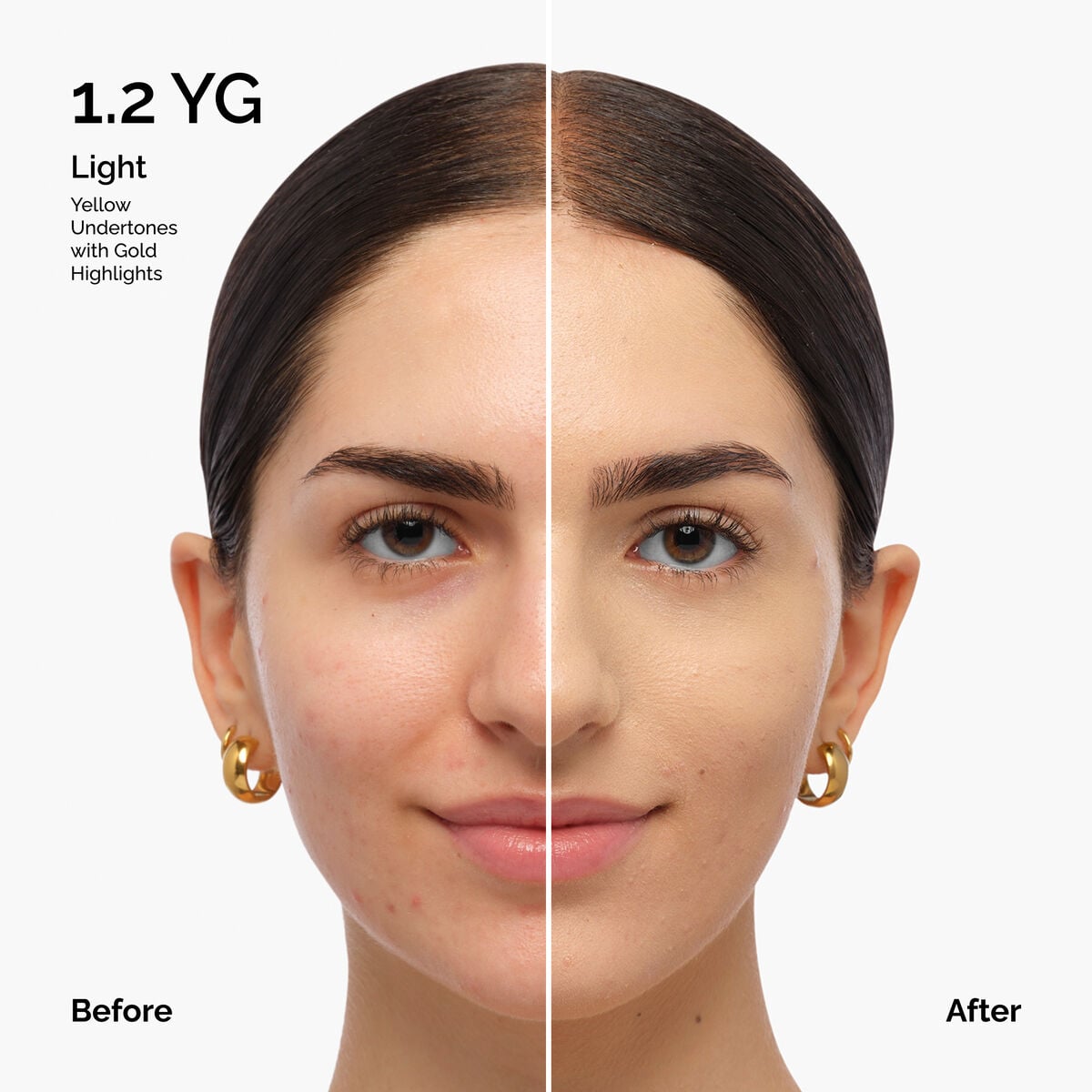 serum-foundation-t5 FY26-D50942-ORD-Web-PDP-Colours-B A-1x1-EN-1.2YG.jpg
