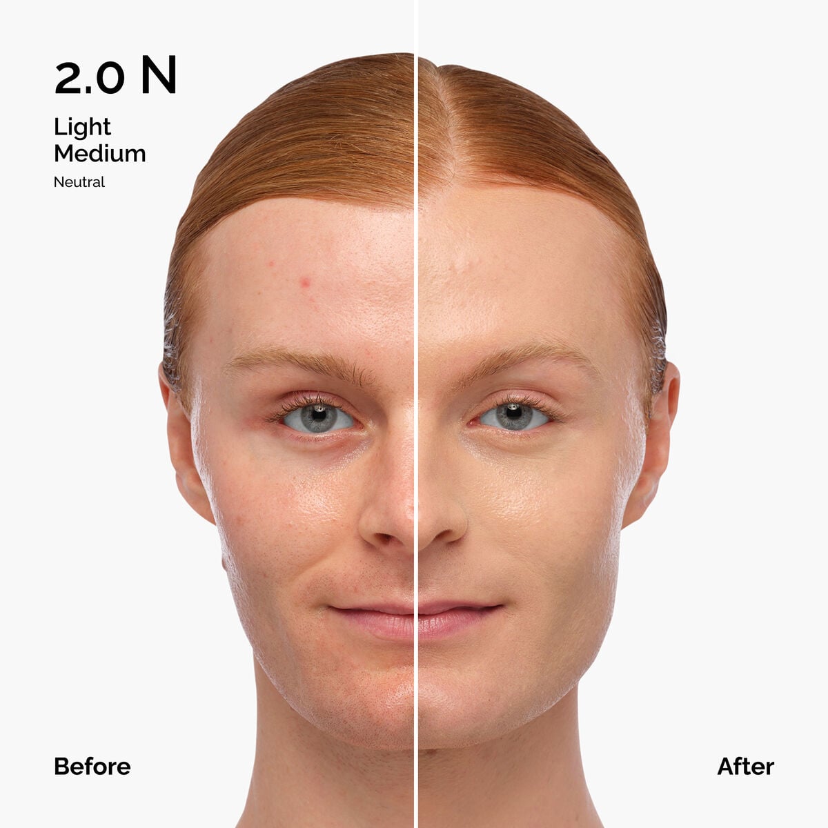 serum-foundation-t5 FY26-D50942-ORD-Web-PDP-Colours-B A-1x1-EN-2.0N.jpg