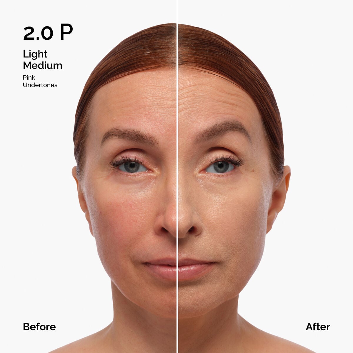 serum-foundation-t5 FY26-D50942-ORD-Web-PDP-Colours-B A-1x1-EN-2.0P.jpg