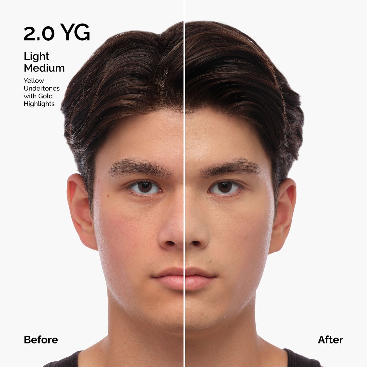 serum-foundation-t5 FY26-D50942-ORD-Web-PDP-Colours-B A-1x1-EN-2.0YG.jpg