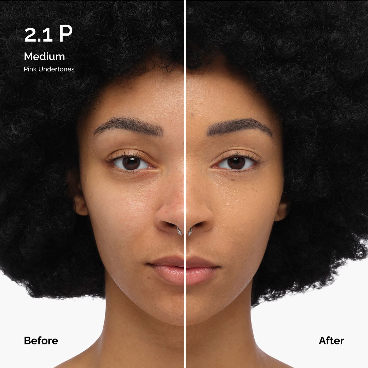 serum-foundation-t5 FY26-D50942-ORD-Web-PDP-Colours-B A-1x1-EN-2.1P.jpg