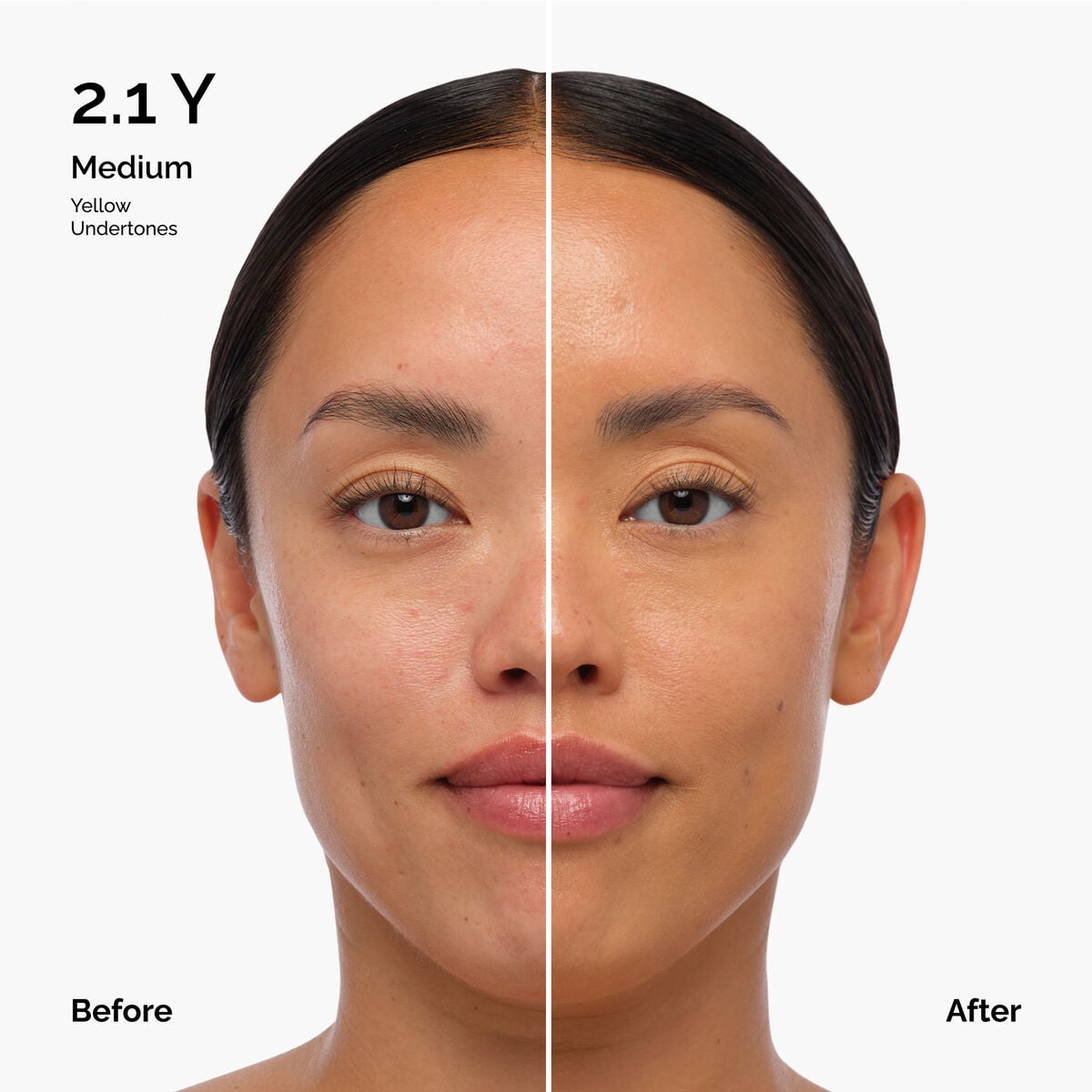 serum-foundation-t5 FY26-D50942-ORD-Web-PDP-Colours-B A-1x1-EN-2.1Y.jpg