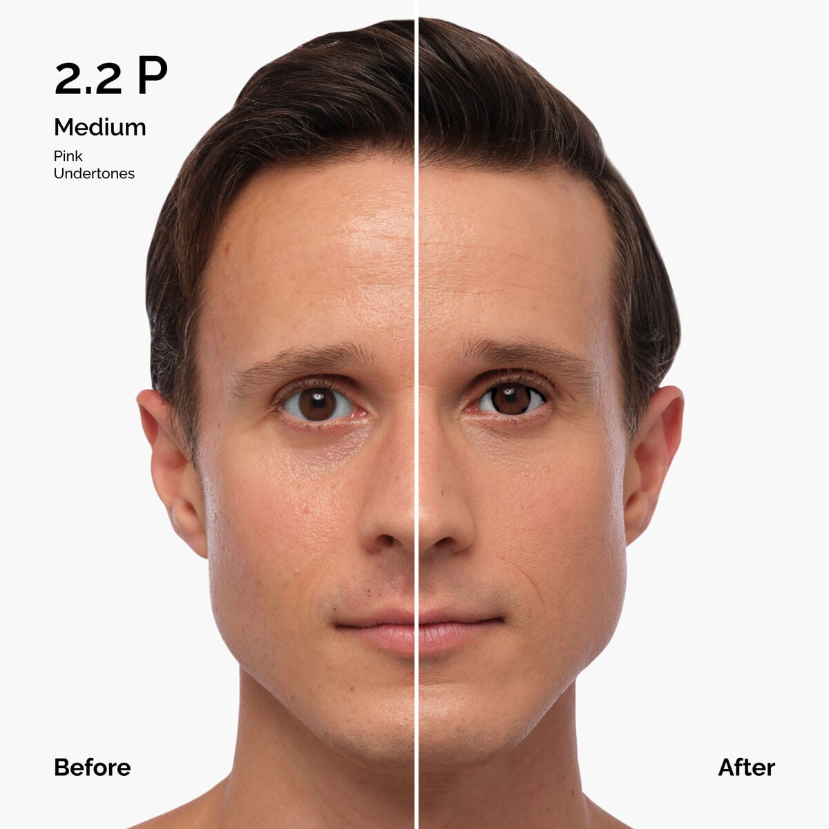 serum-foundation-t5 FY26-D50942-ORD-Web-PDP-Colours-B A-1x1-EN-2.2P.jpg