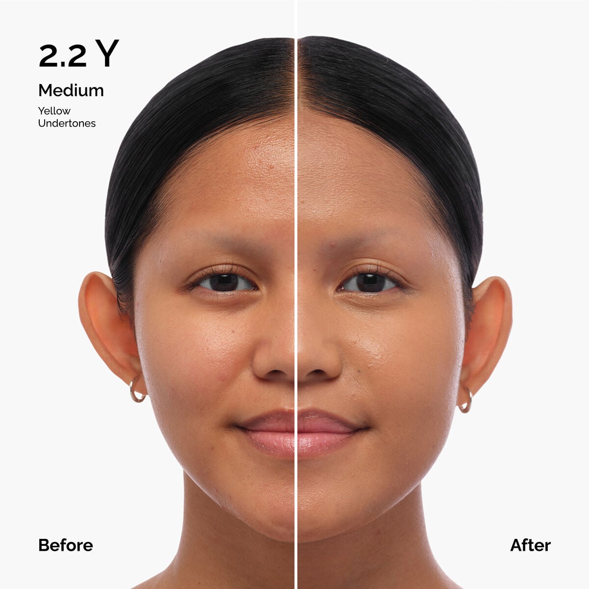 serum-foundation-t5 FY26-D50942-ORD-Web-PDP-Colours-B A-1x1-EN-2.2Y.jpg