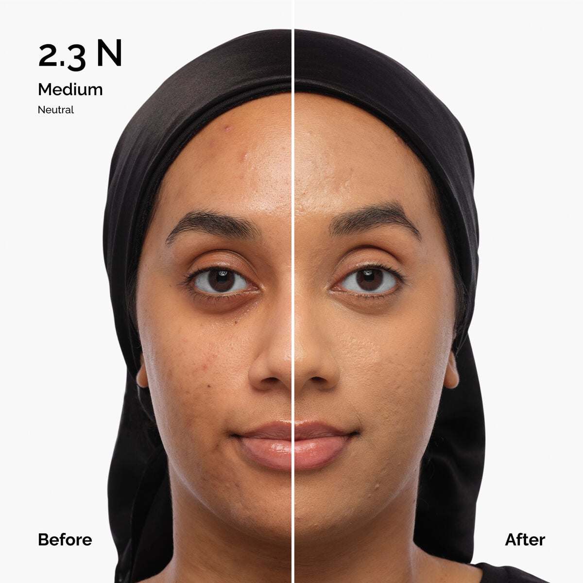 serum-foundation-t5 FY26-D50942-ORD-Web-PDP-Colours-B A-1x1-EN-2.3N.jpg