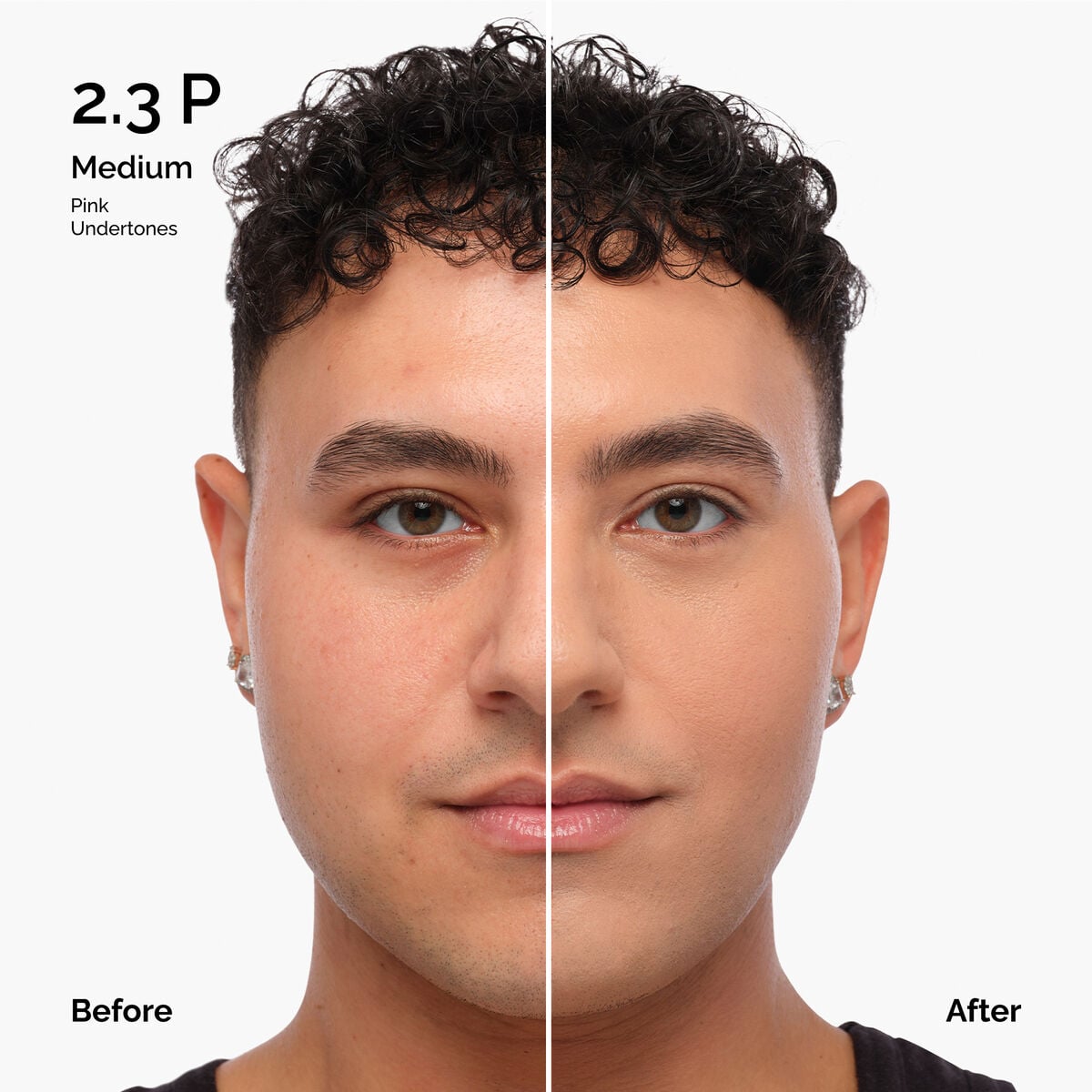 serum-foundation-t5 FY26-D50942-ORD-Web-PDP-Colours-B A-1x1-EN-2.3P.jpg
