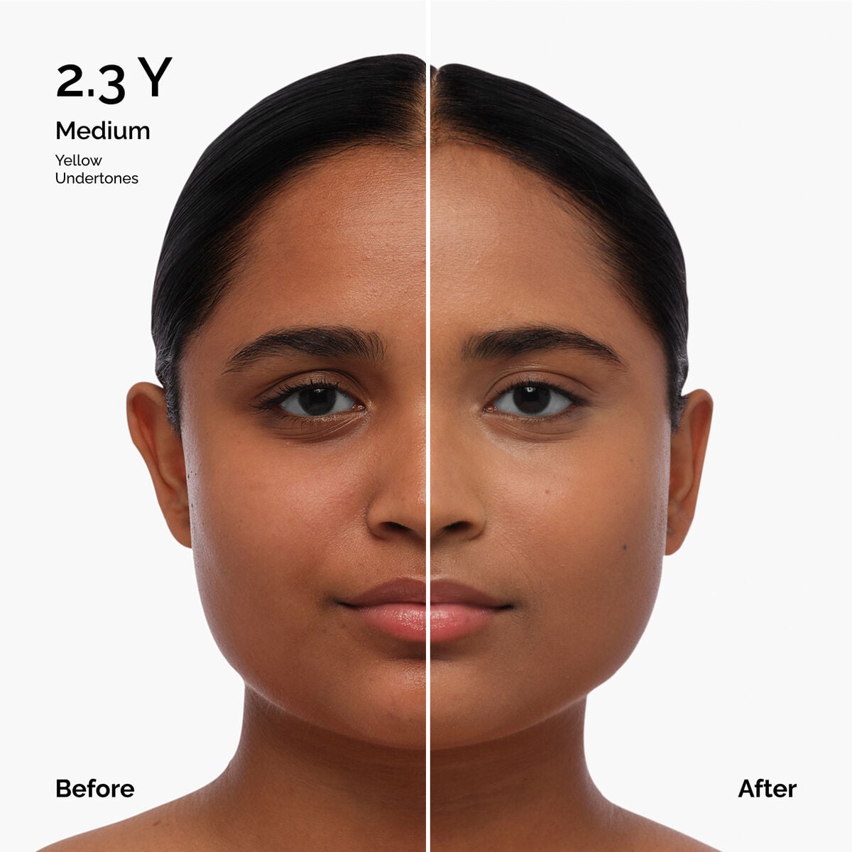 serum-foundation-t5 FY26-D50942-ORD-Web-PDP-Colours-B A-1x1-EN-2.3Y.jpg
