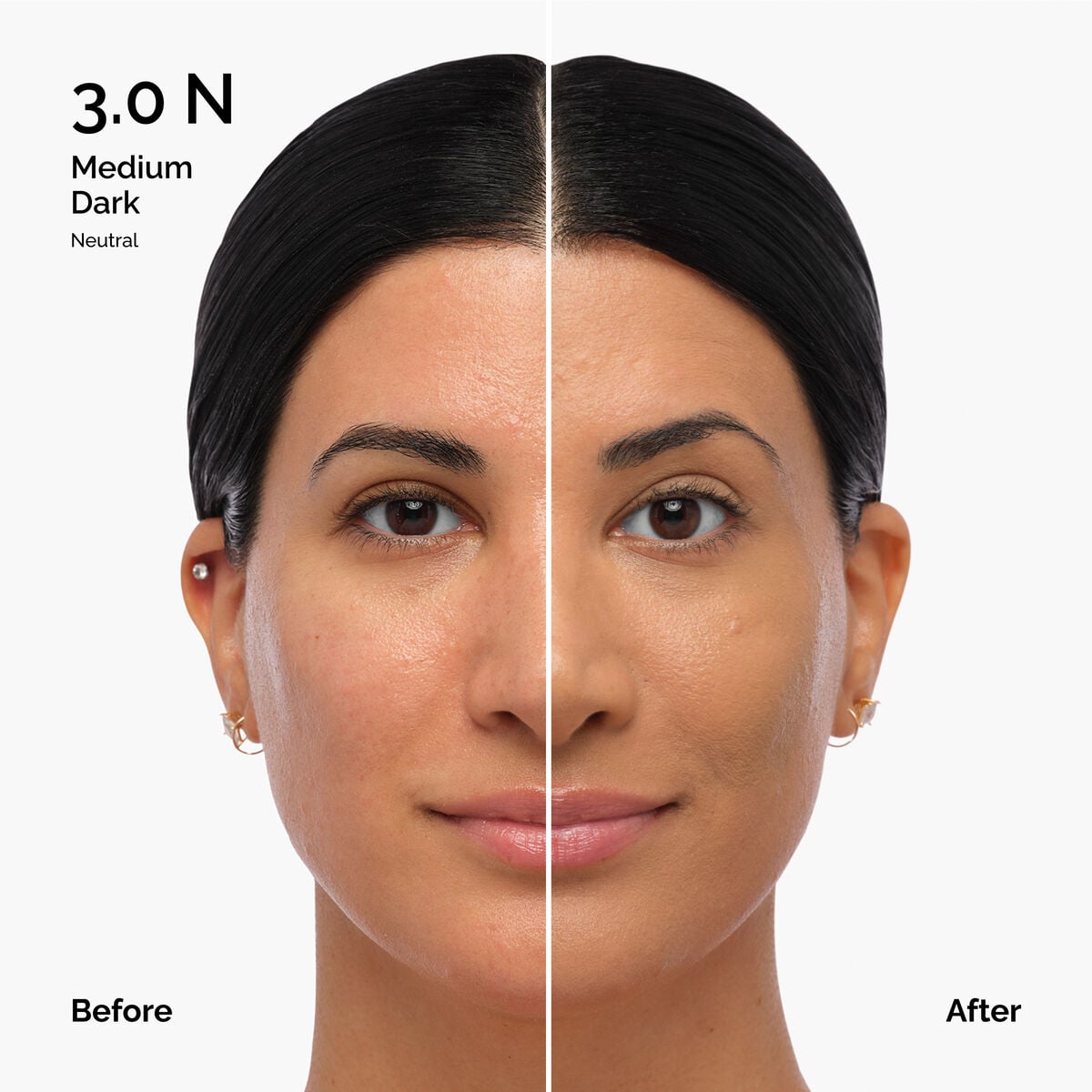 serum-foundation-t5 FY26-D50942-ORD-Web-PDP-Colours-B A-1x1-EN-3.0N.jpg