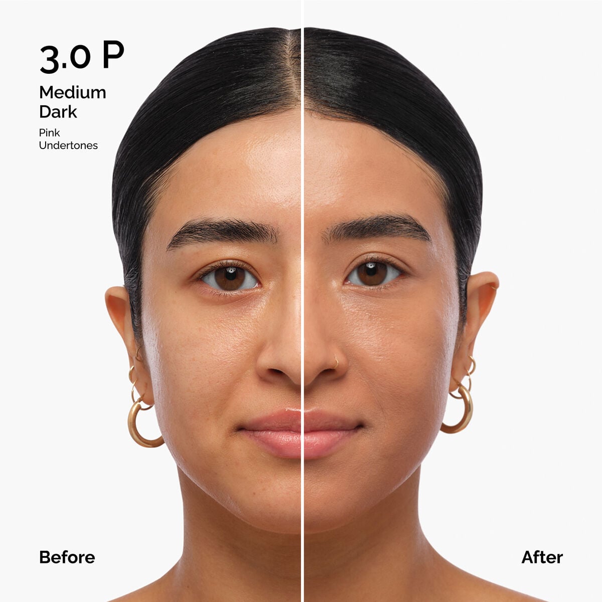 serum-foundation-t5 FY26-D50942-ORD-Web-PDP-Colours-B A-1x1-EN-3.0P.jpg