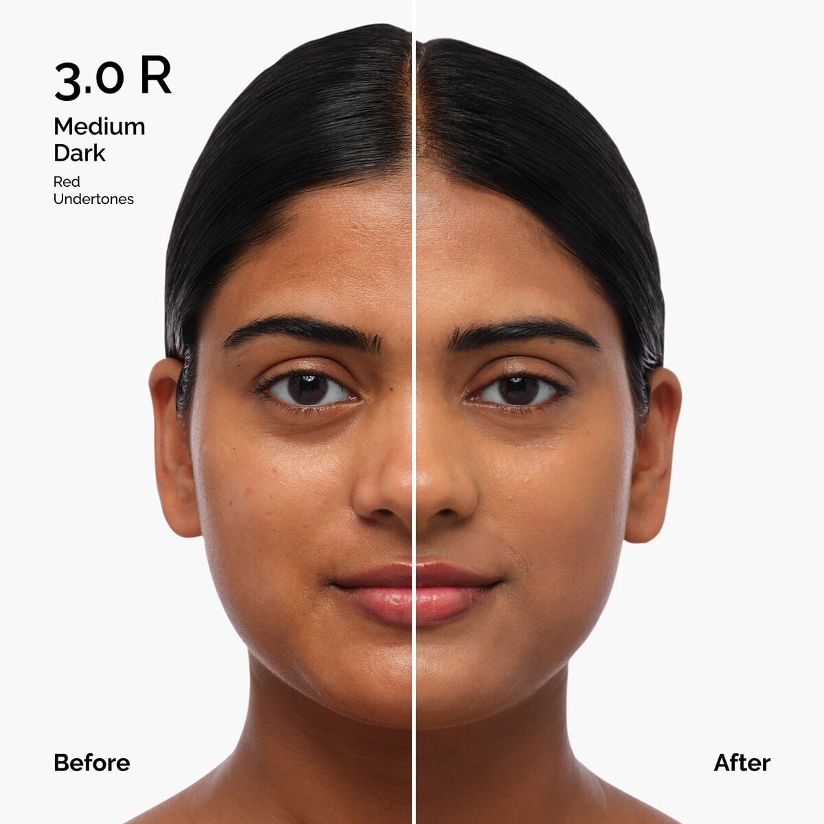 serum-foundation-t5 FY26-D50942-ORD-Web-PDP-Colours-B A-1x1-EN-3.0R.jpg