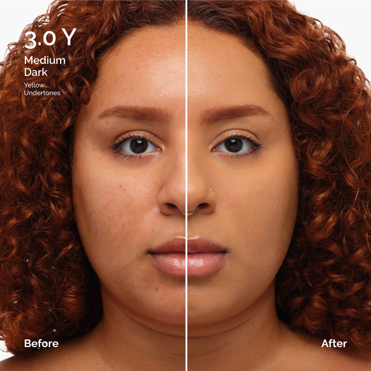 serum-foundation-t5 FY26-D50942-ORD-Web-PDP-Colours-B A-1x1-EN-3.0Y.jpg