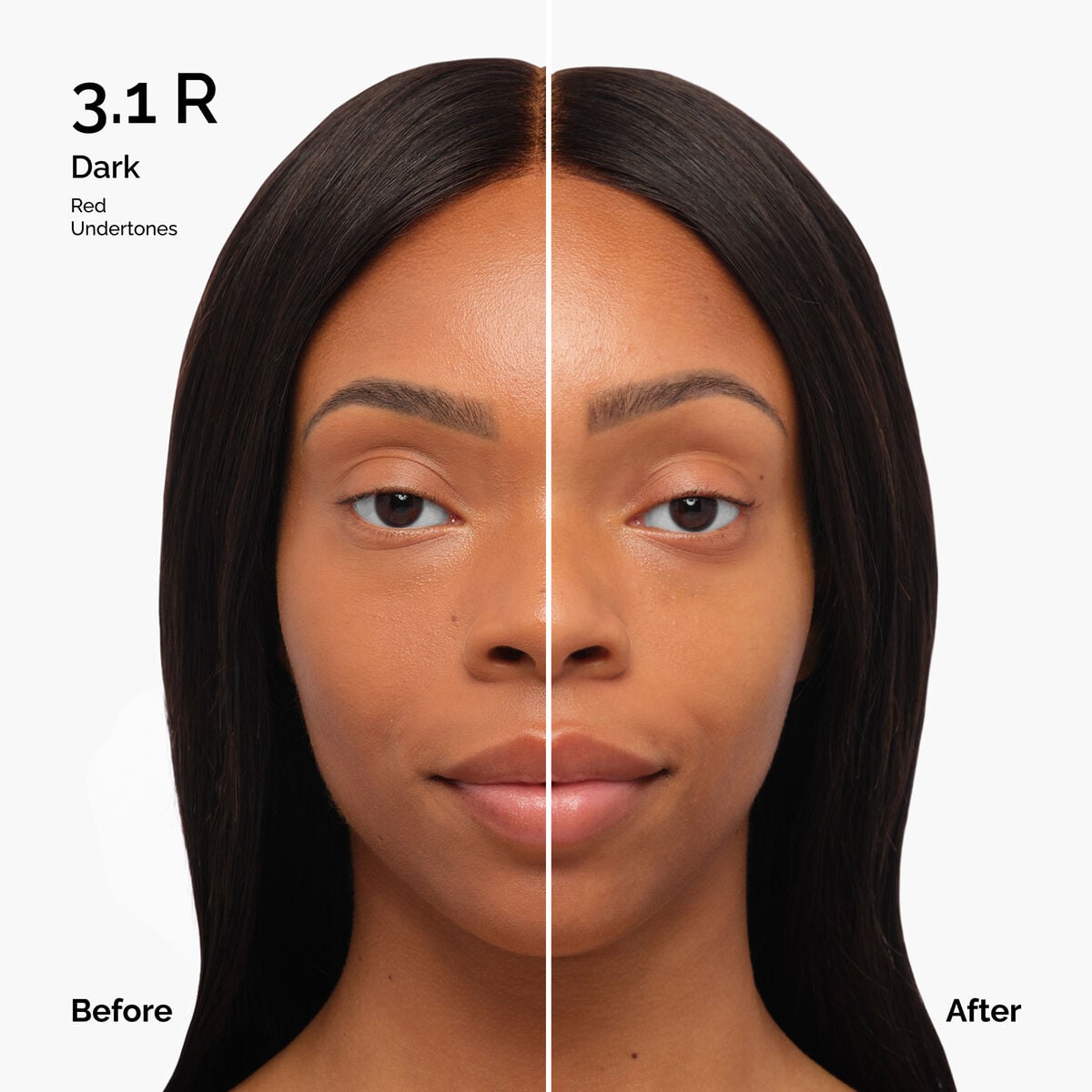 serum-foundation-t5 FY26-D50942-ORD-Web-PDP-Colours-B A-1x1-EN-3.1R.jpg