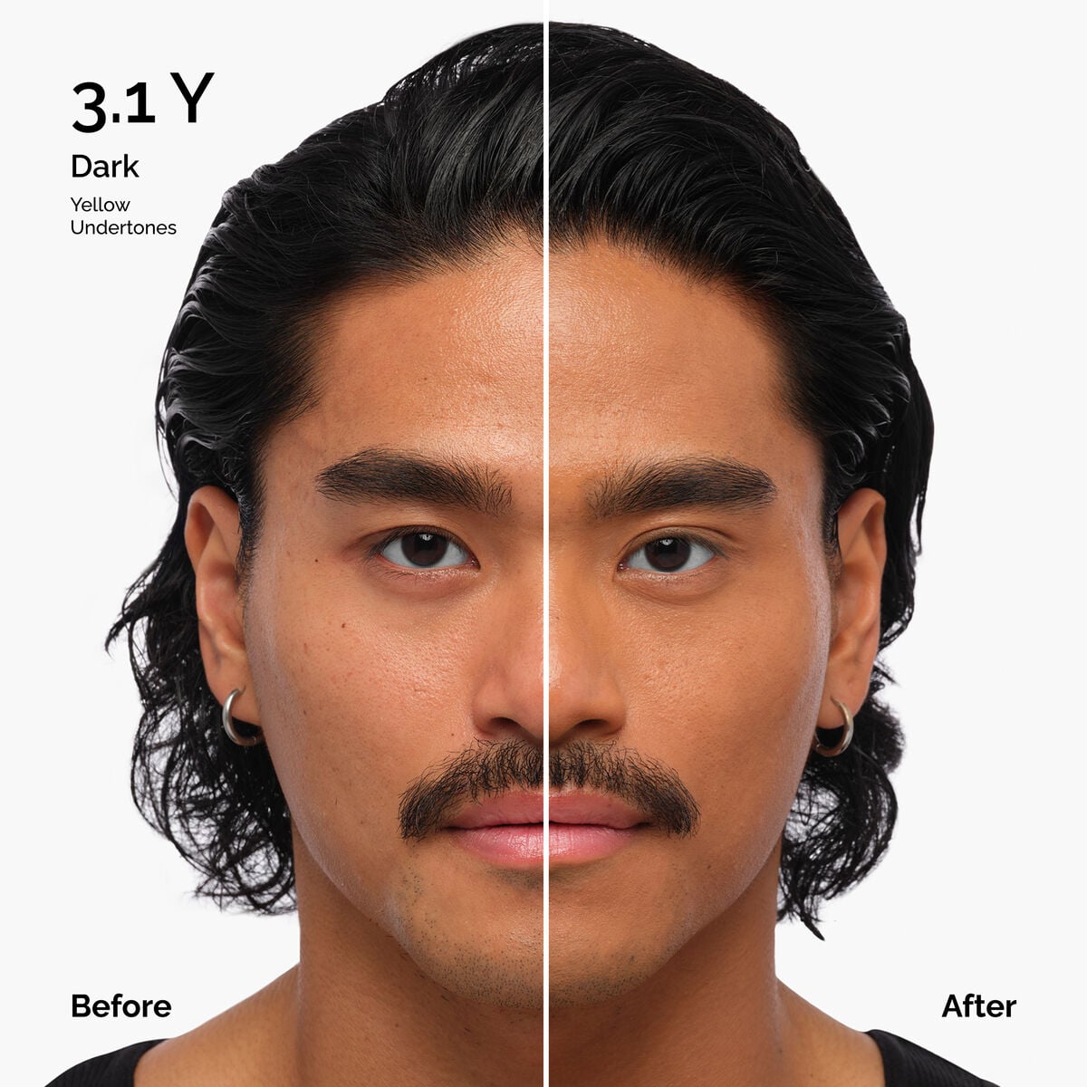 serum-foundation-t5 FY26-D50942-ORD-Web-PDP-Colours-B A-1x1-EN-3.1Y.jpg