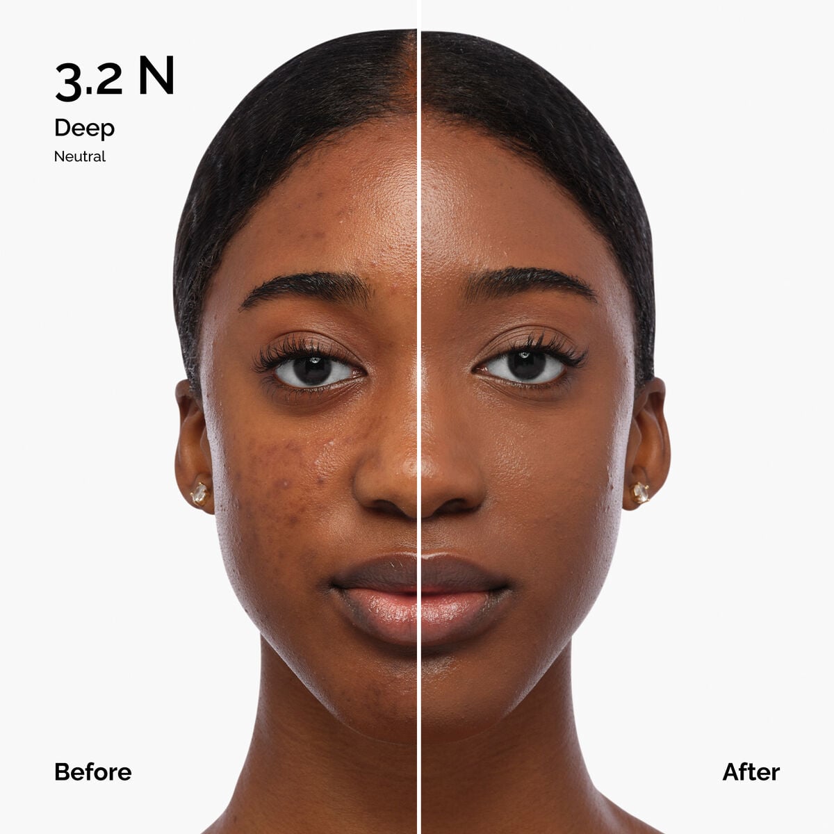serum-foundation-t5 FY26-D50942-ORD-Web-PDP-Colours-B A-1x1-EN-3.2N.jpg