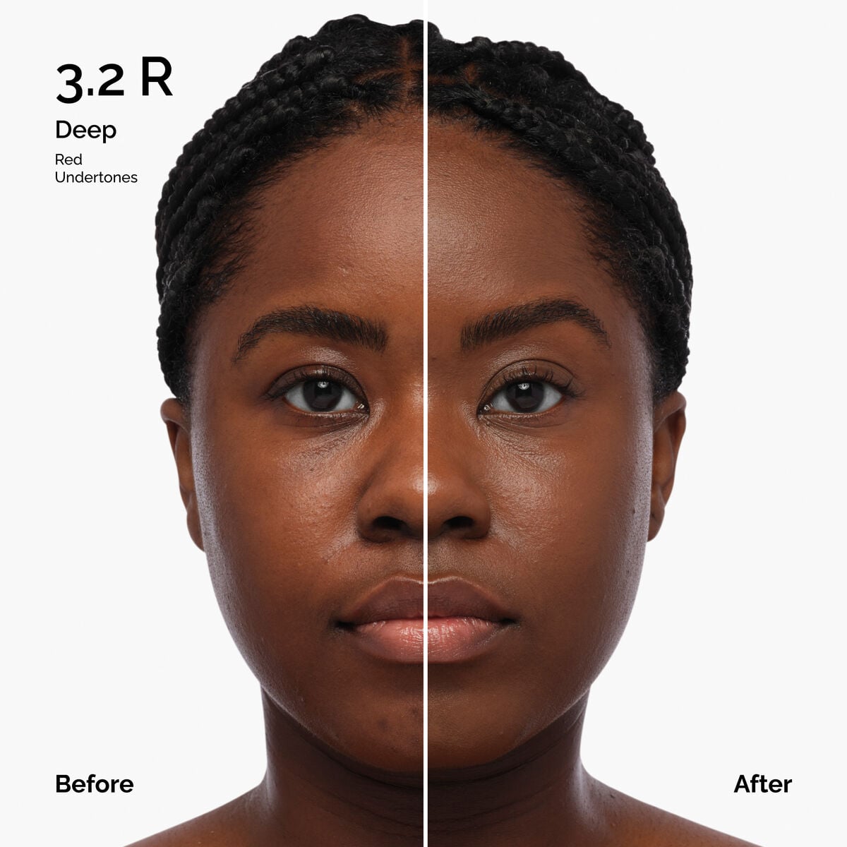 serum-foundation-t5 FY26-D50942-ORD-Web-PDP-Colours-B A-1x1-EN-3.2R.jpg