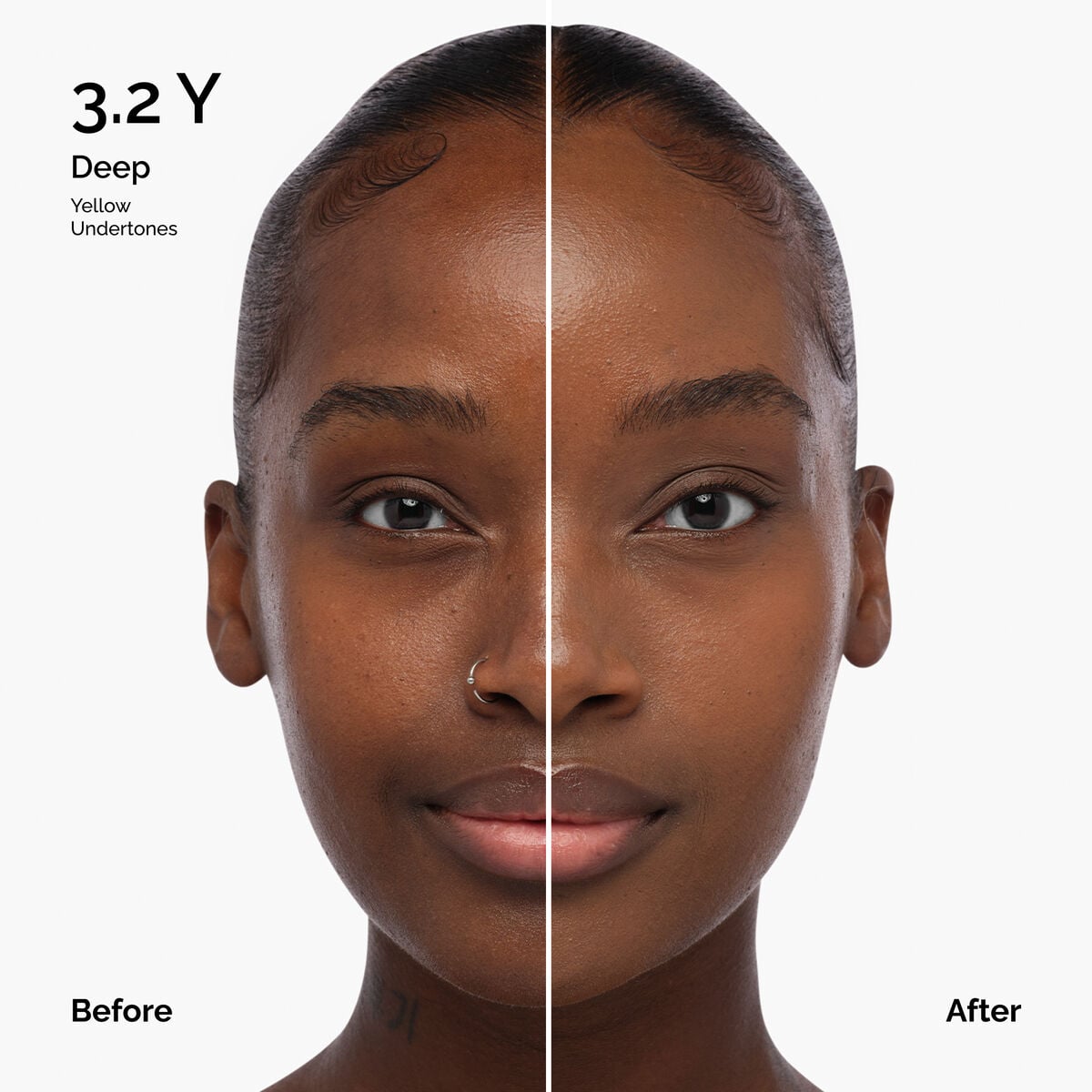 serum-foundation-t5 FY26-D50942-ORD-Web-PDP-Colours-B A-1x1-EN-3.2Y.jpg