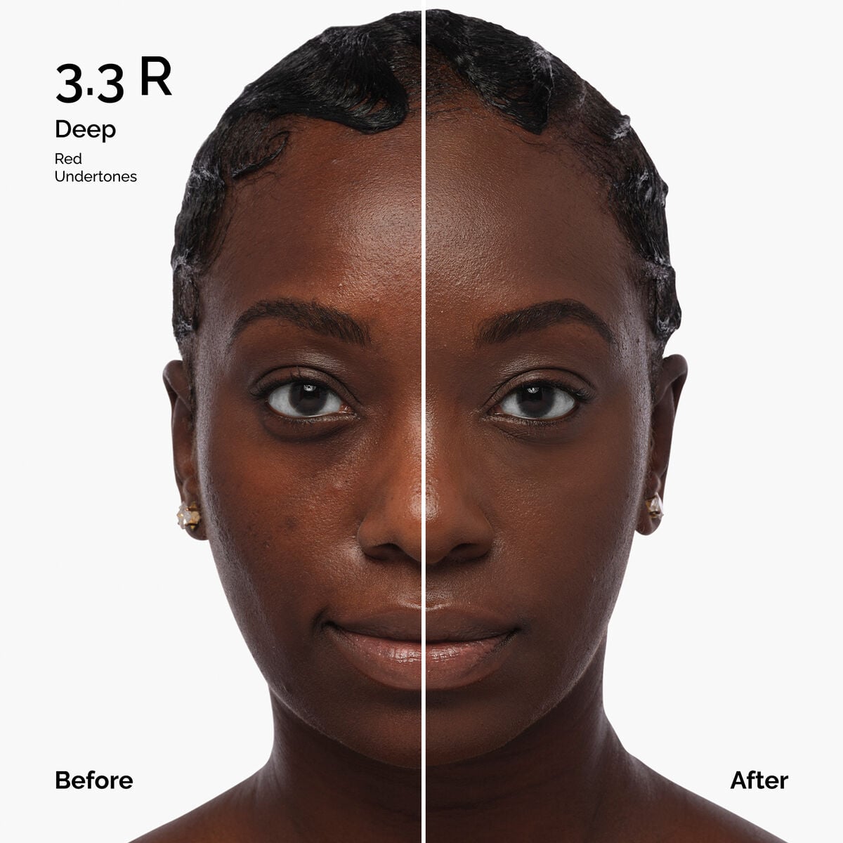 serum-foundation-t5 FY26-D50942-ORD-Web-PDP-Colours-B A-1x1-EN-3.3R.jpg