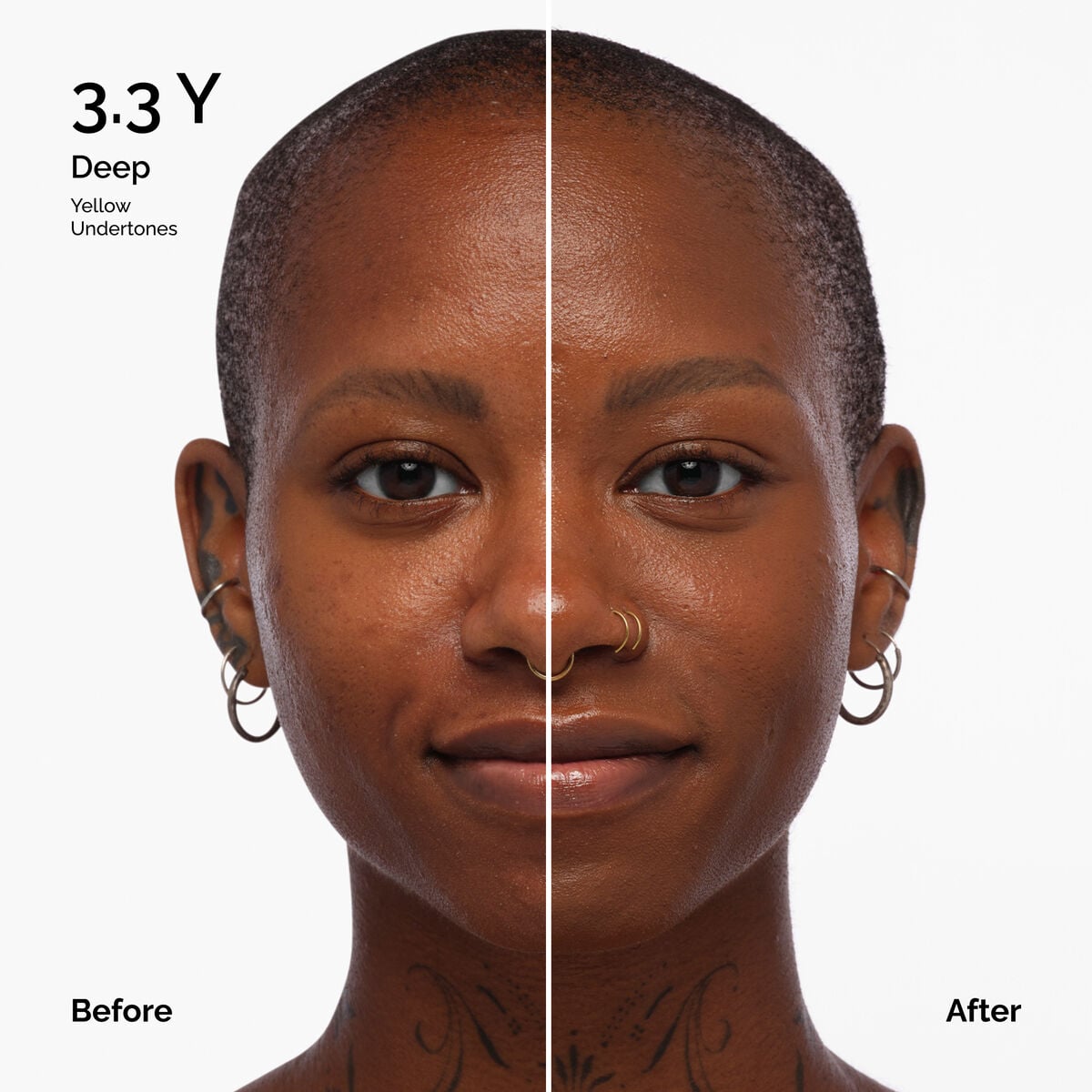 serum-foundation-t5 FY26-D50942-ORD-Web-PDP-Colours-B A-1x1-EN-3.3Y.jpg